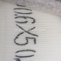 Paper Mill Membentuk Polyester Mesh Net